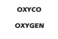 Oxyco